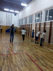 IMG_20171207_170910.jpg